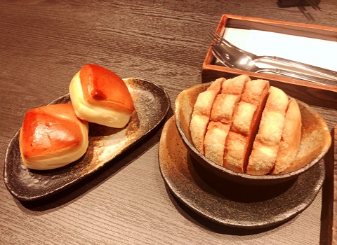 f:id:jimuin310:20210531173451j:plain