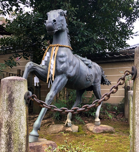 f:id:jimuin310:20210531175320j:plain