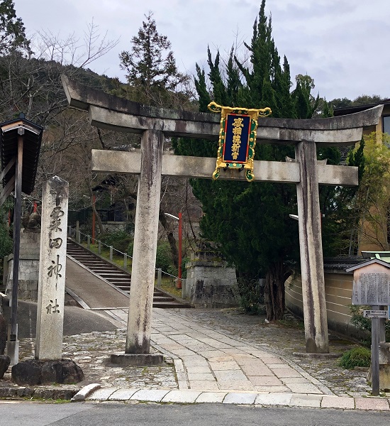 f:id:jimuin310:20210531175324j:plain