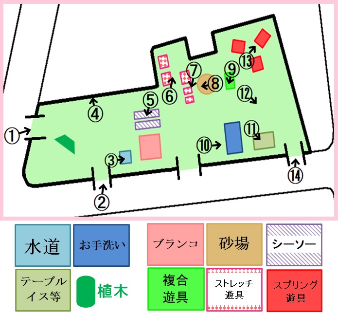 f:id:jimuin310:20210703133258j:plain