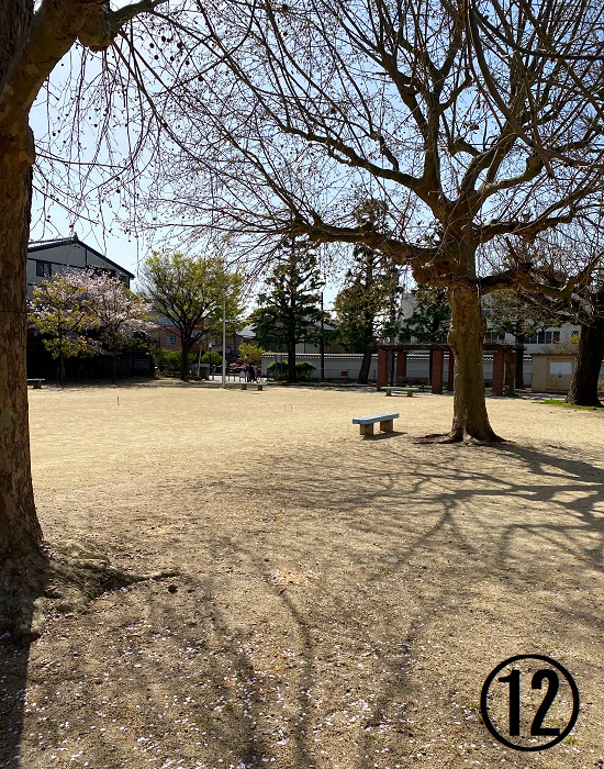 f:id:jimuin310:20210703140647j:plain