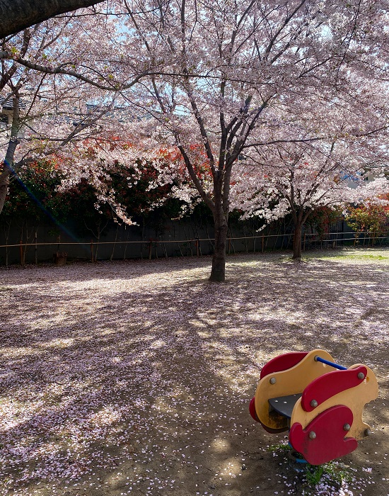 f:id:jimuin310:20210703140729j:plain