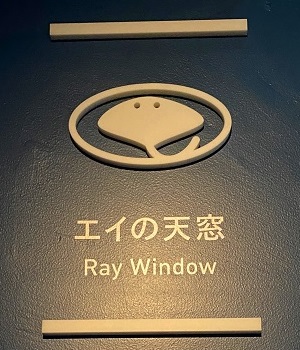 f:id:jimuin310:20210907105713j:plain