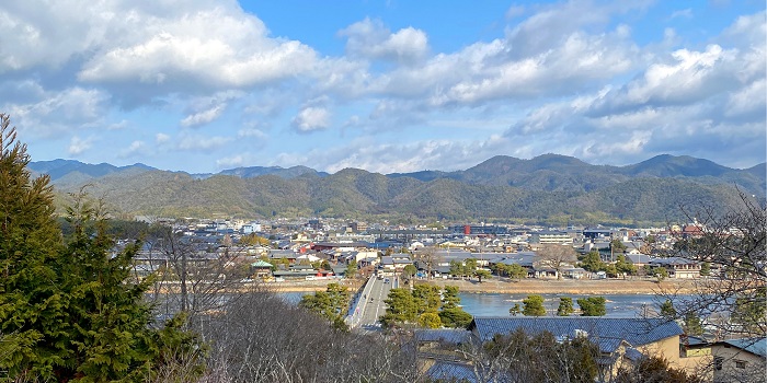 f:id:jimuin310:20220205173556j:plain