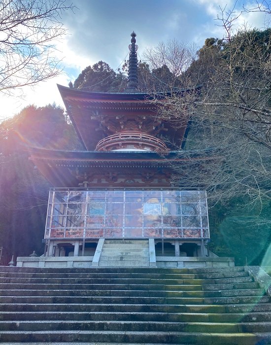 f:id:jimuin310:20220205174438j:plain