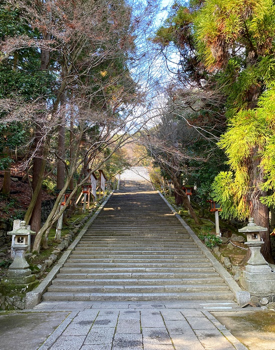 f:id:jimuin310:20220205174453j:plain