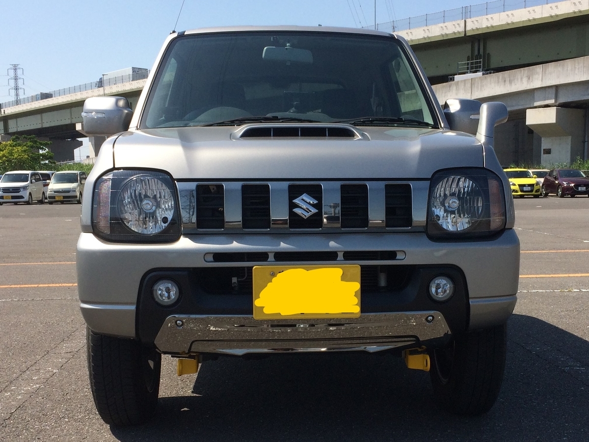 f:id:jimuniikouoyaji:20190528153422j:plain