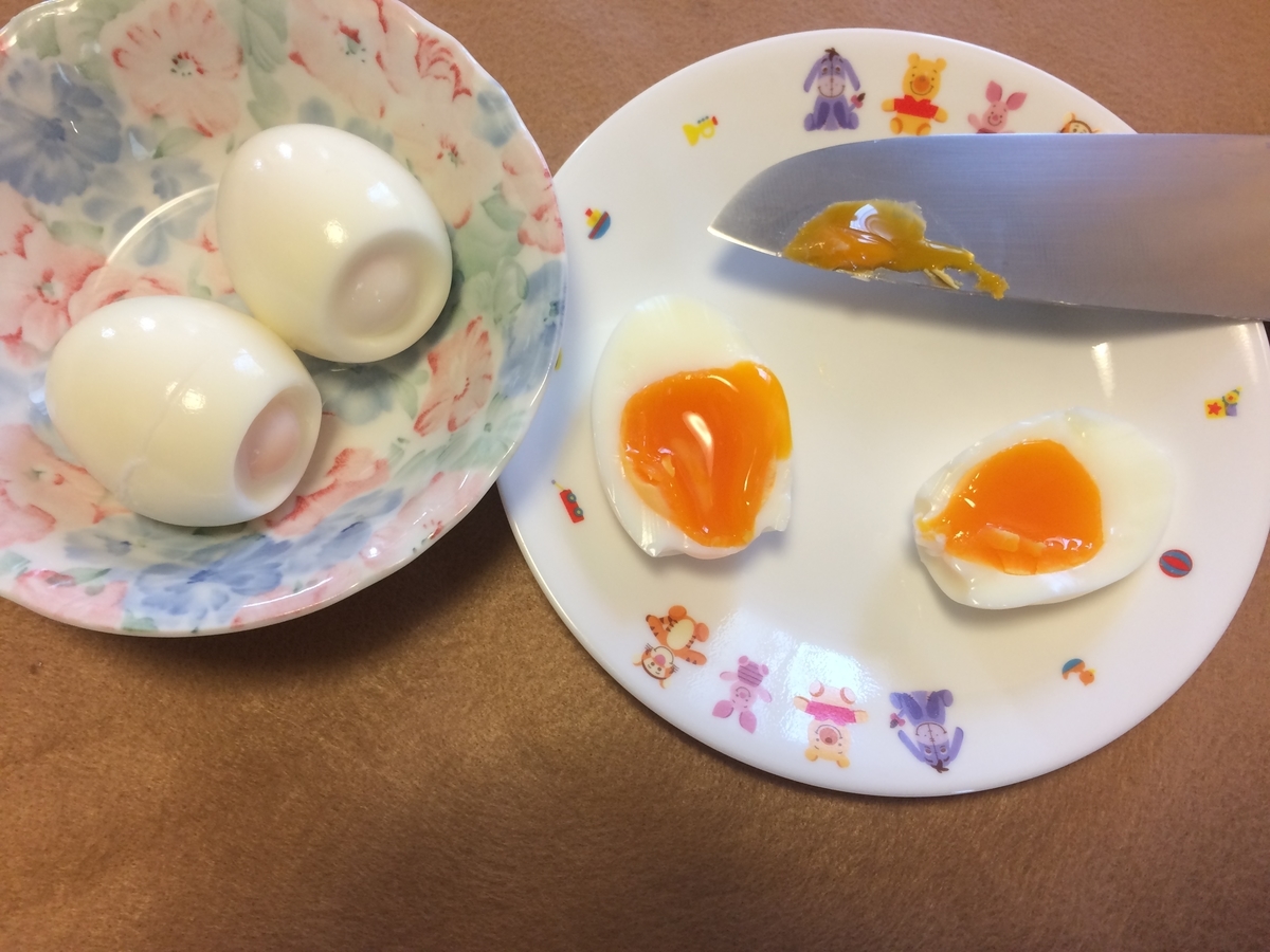 f:id:jimuniikouoyaji:20191008114157j:plain