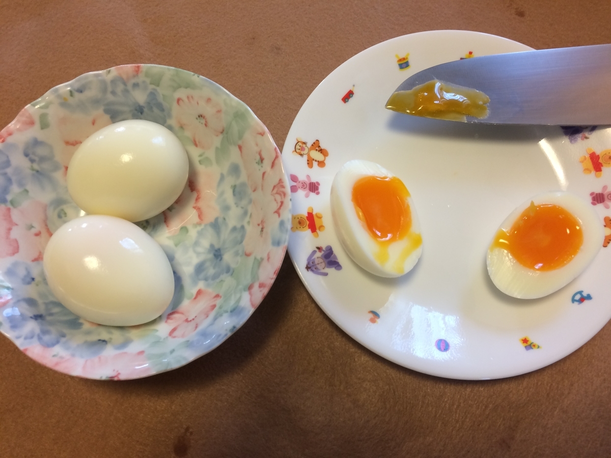 f:id:jimuniikouoyaji:20191008114224j:plain