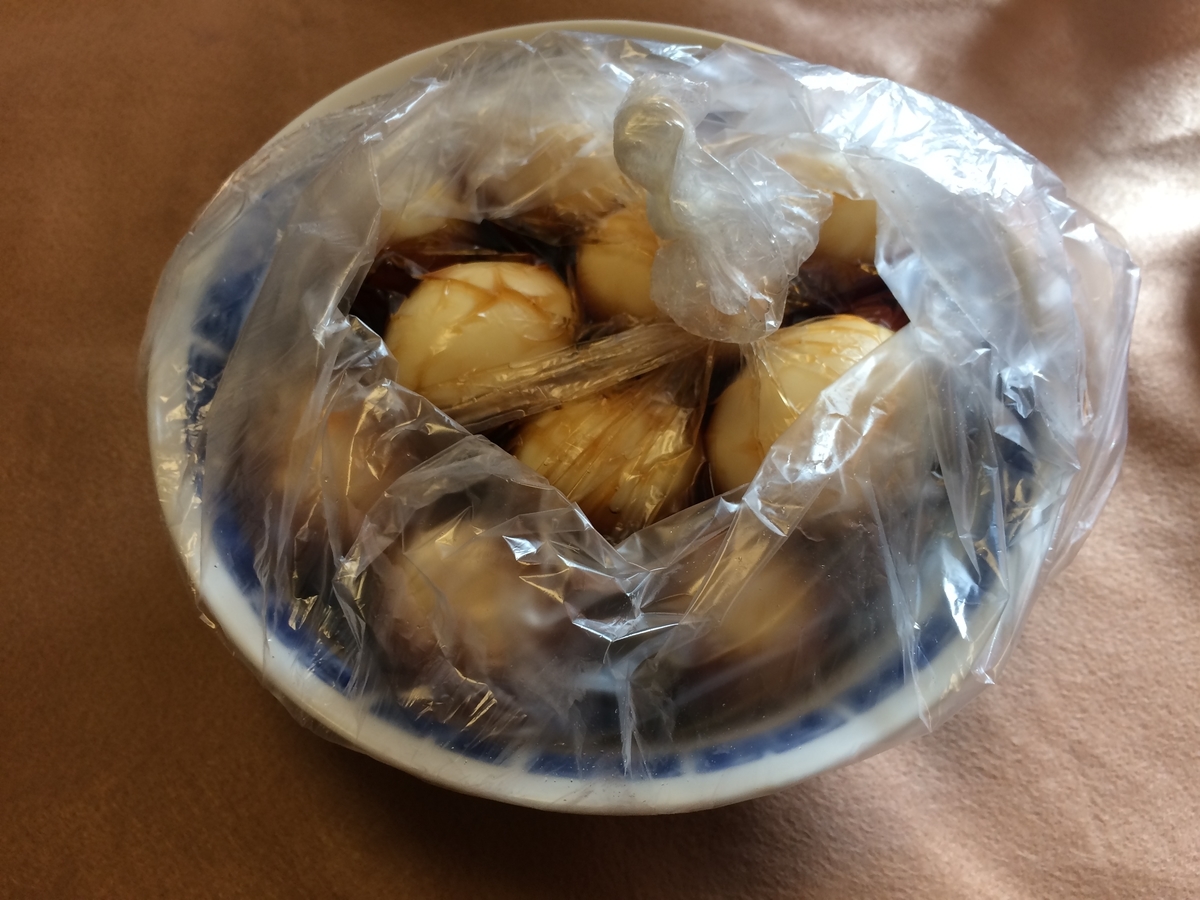 f:id:jimuniikouoyaji:20191008120215j:plain