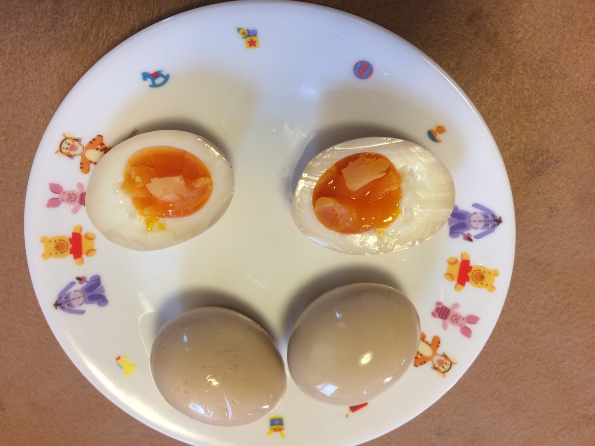 f:id:jimuniikouoyaji:20191008120312j:plain
