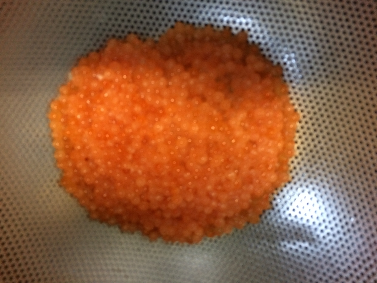 f:id:jimuniikouoyaji:20191024104957j:plain