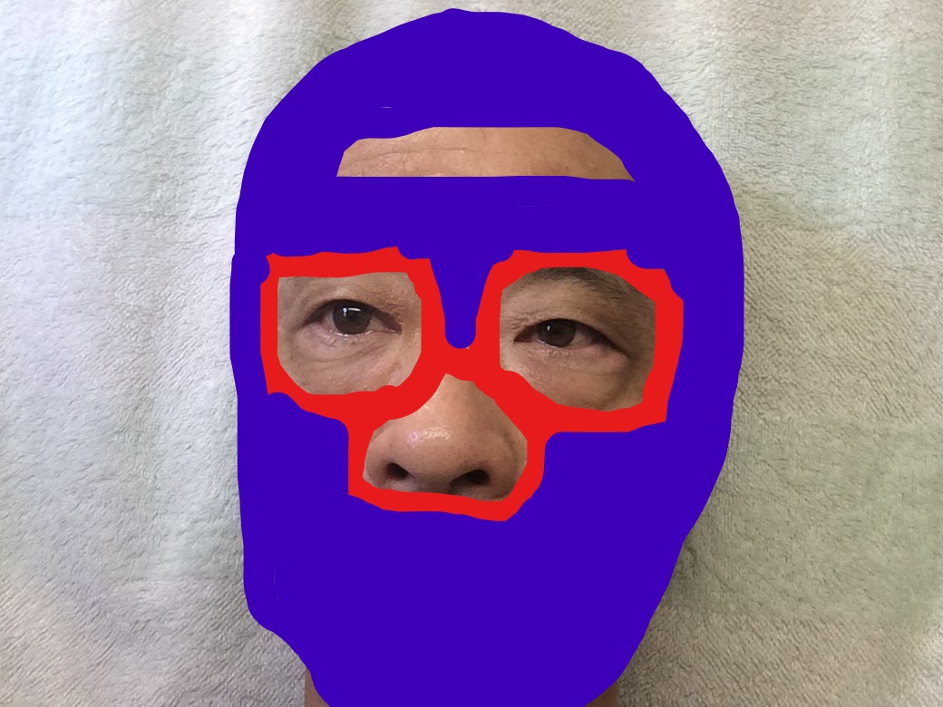 f:id:jimuniikouoyaji:20200328094208j:plain f:id:jimuniikouoyaji:20200328094208j:plain