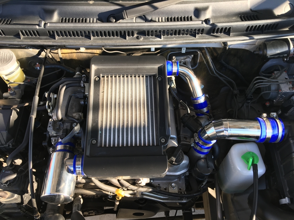 ジムニーJB23 インテークチャンバーとサクションパイプ 楽天市場】ジムニー JB23 スクリュー内蔵 サクションパイプ 1〜3