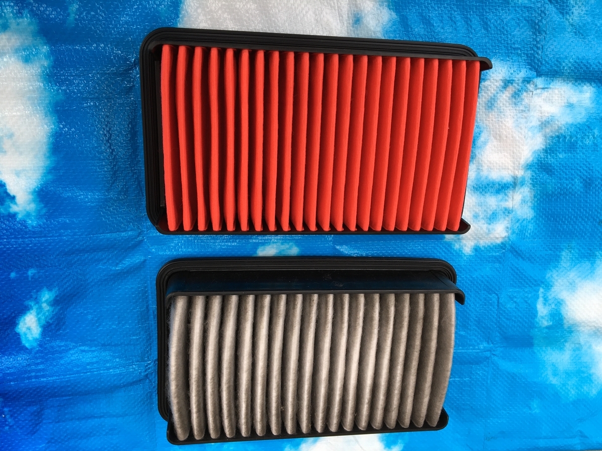 f:id:jimuniikouoyaji:20210203130813j:plain