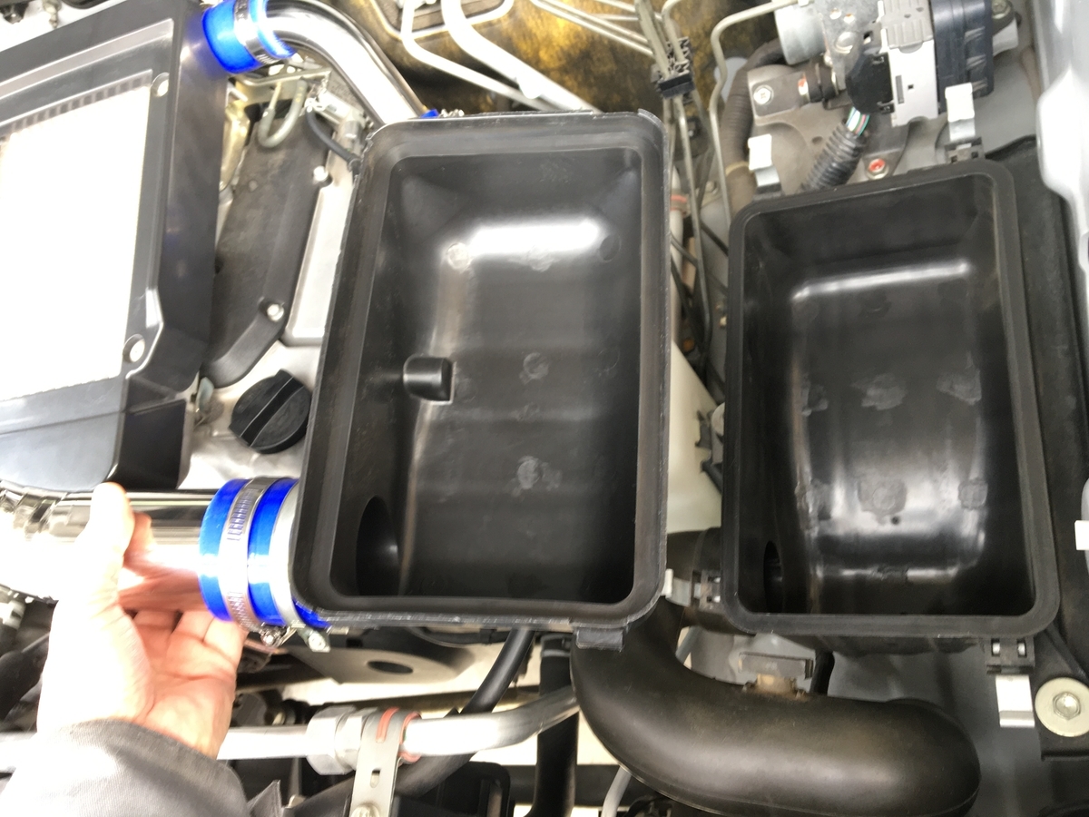 f:id:jimuniikouoyaji:20210203130928j:plain