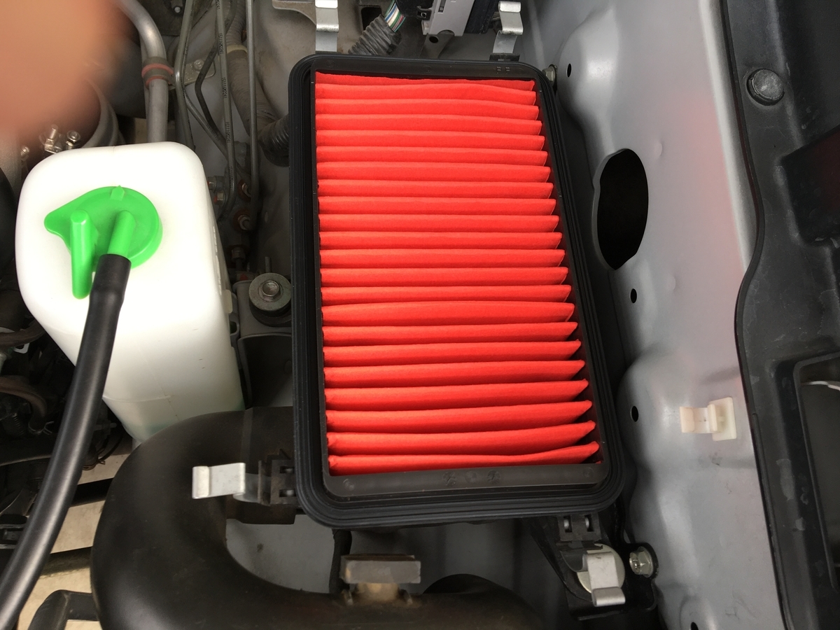 f:id:jimuniikouoyaji:20210203131052j:plain