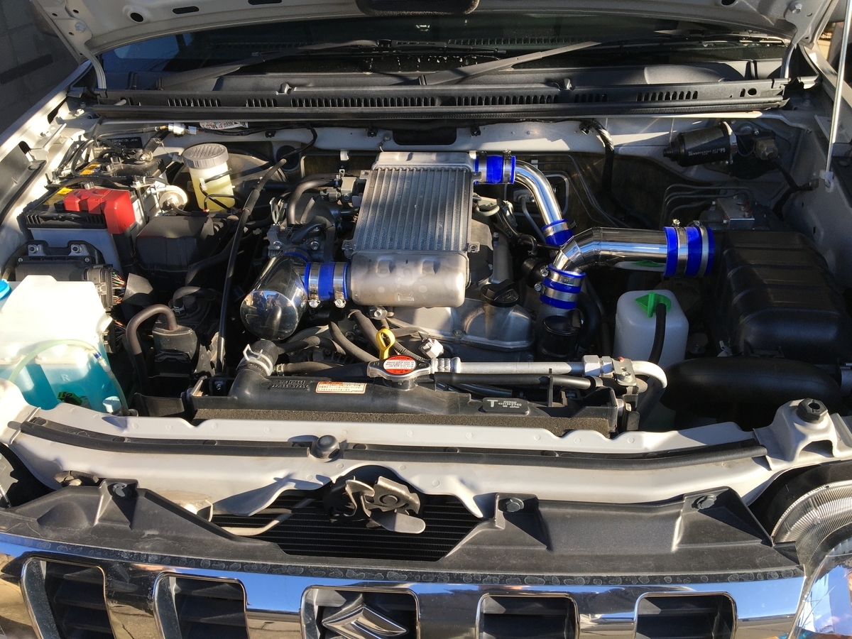 f:id:jimuniikouoyaji:20210203131415j:plain