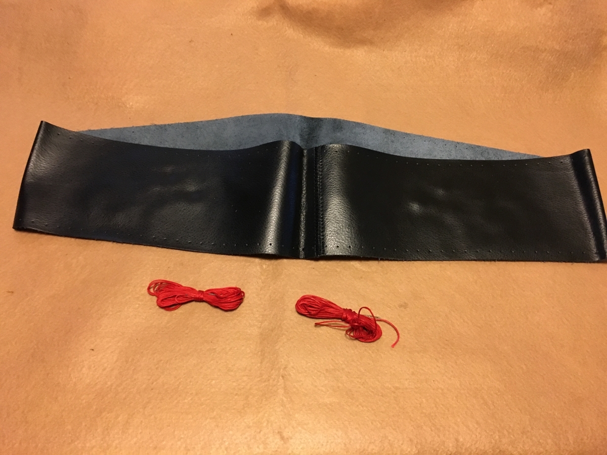 f:id:jimuniikouoyaji:20210510115014j:plain