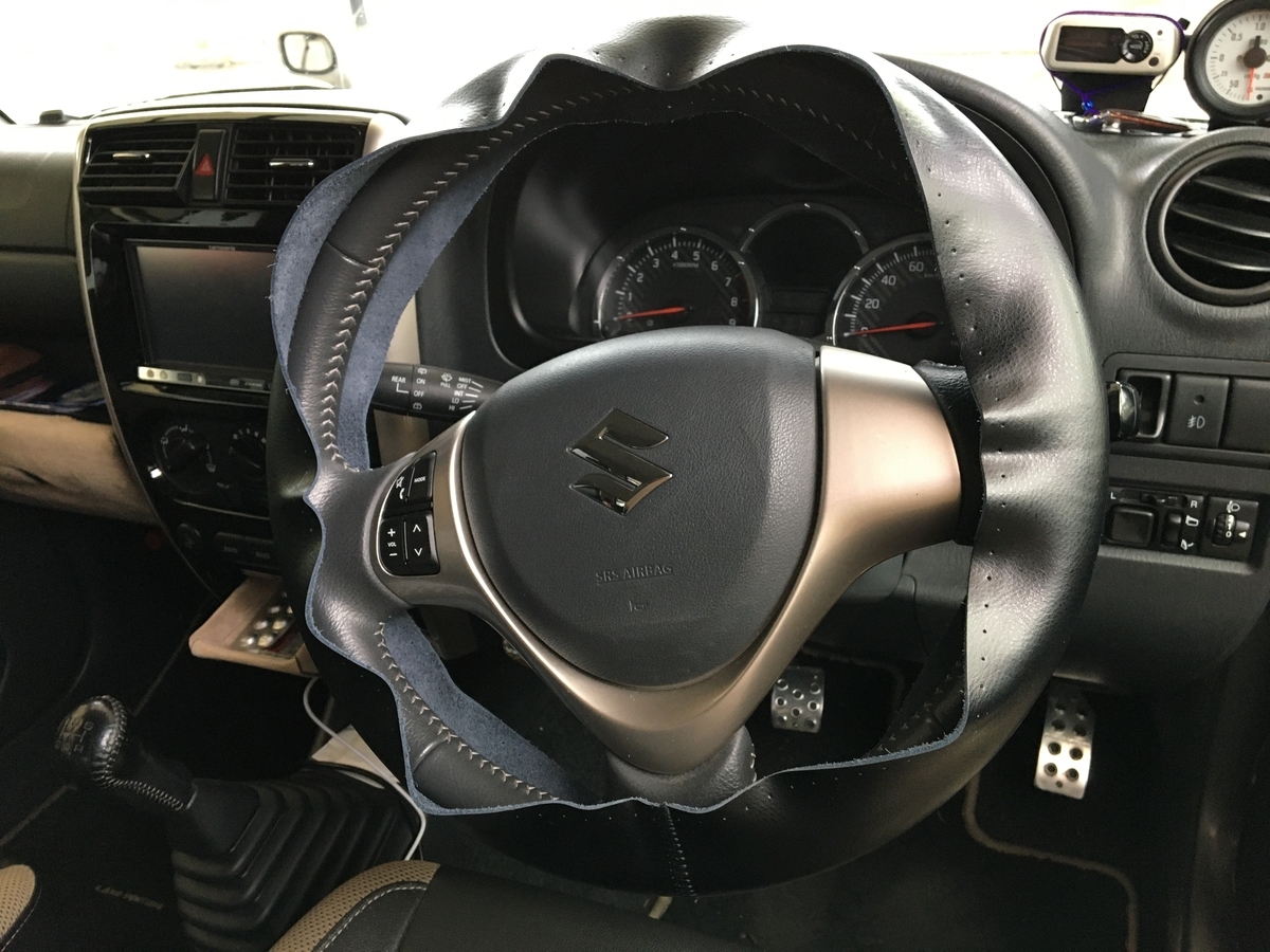 f:id:jimuniikouoyaji:20210510115715j:plain