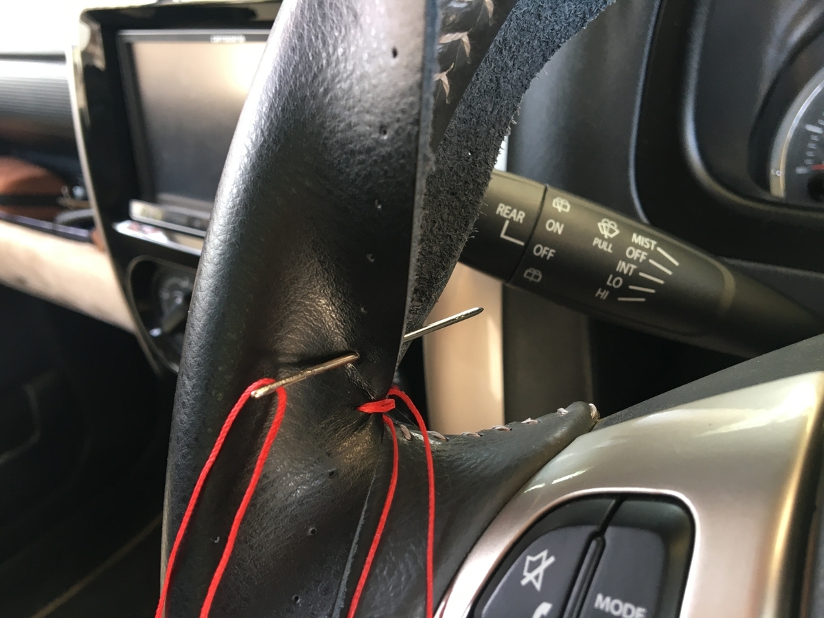 f:id:jimuniikouoyaji:20210510123011j:plain