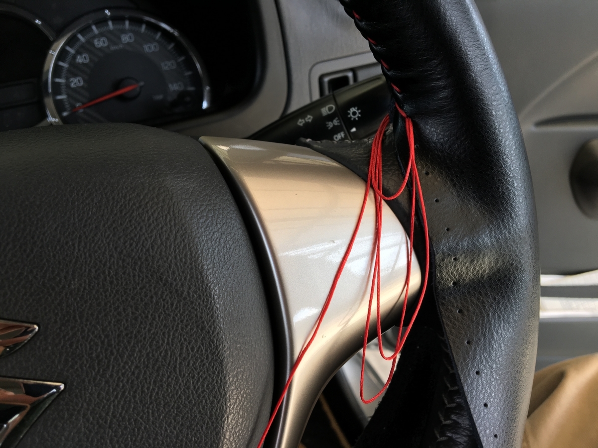 f:id:jimuniikouoyaji:20210510123736j:plain