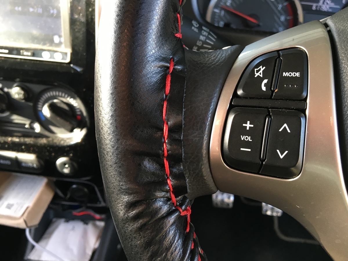 f:id:jimuniikouoyaji:20210510125134j:plain