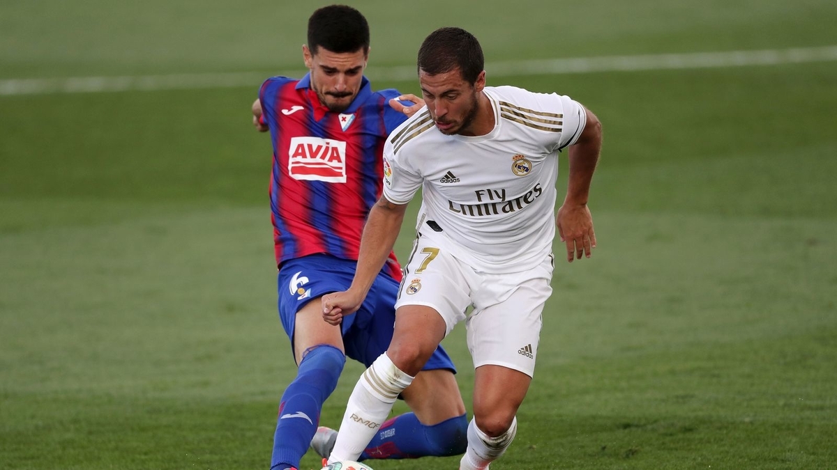 f:id:jimyuntim:20200615064507j:plain