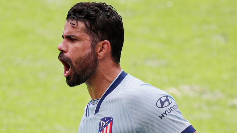 f:id:jimyuntim:20200615064636j:plain