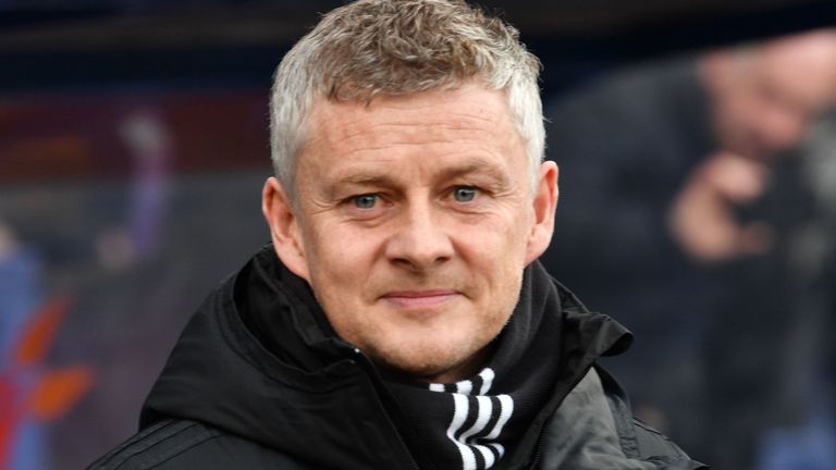 f:id:jimyuntim:20200615065338j:plain