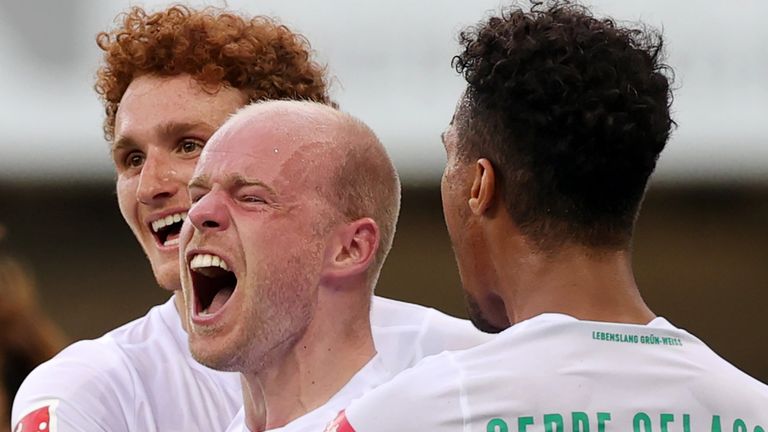 f:id:jimyuntim:20200615070034j:plain