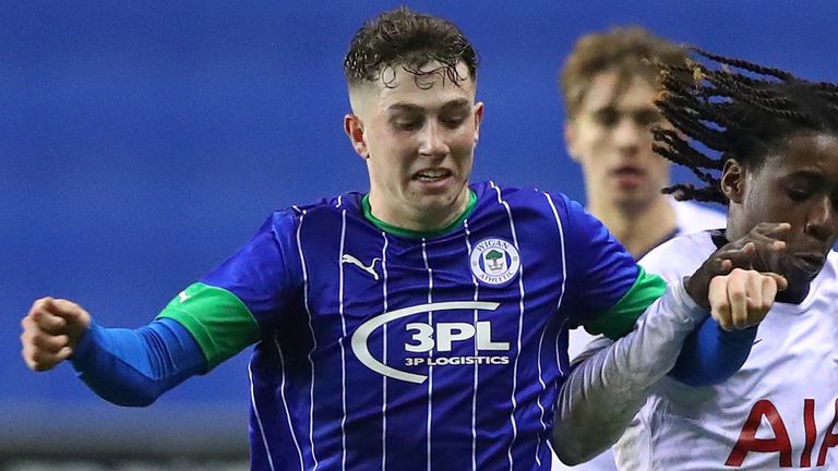 f:id:jimyuntim:20200714033602j:plain f:id:jimyuntim:20200714033602j:plain