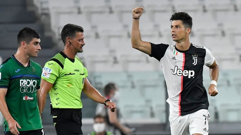 f:id:jimyuntim:20200714033704j:plain