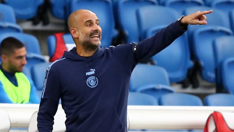 f:id:jimyuntim:20200714034245j:plain f:id:jimyuntim:20200714034245j:plain