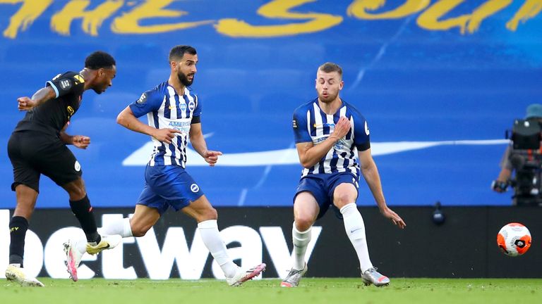 f:id:jimyuntim:20200714034846j:plain f:id:jimyuntim:20200714034846j:plain