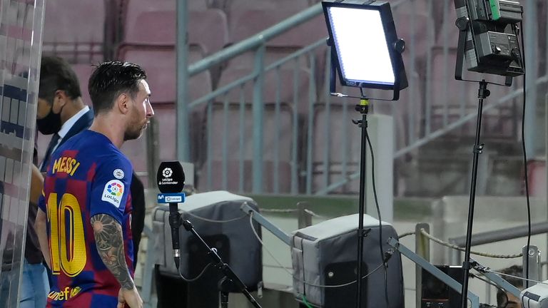 f:id:jimyuntim:20200719024612j:plain f:id:jimyuntim:20200719024612j:plain