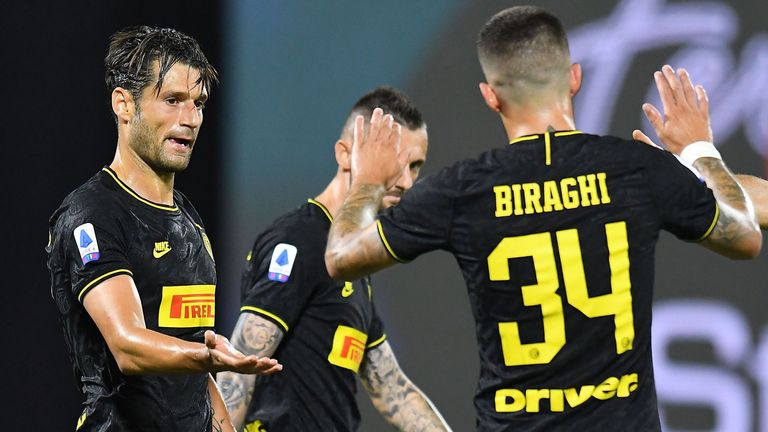 f:id:jimyuntim:20200719025133j:plain f:id:jimyuntim:20200719025133j:plain