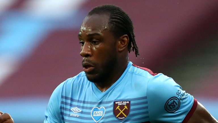 f:id:jimyuntim:20200719025713j:plain