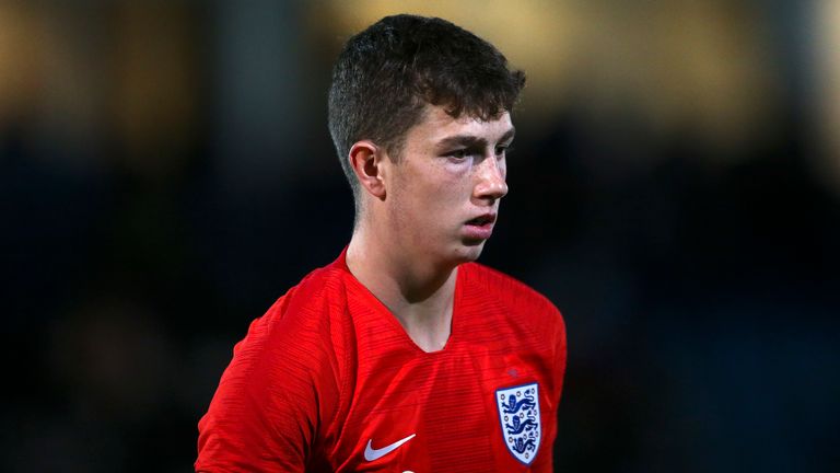 f:id:jimyuntim:20200727163542j:plain f:id:jimyuntim:20200727163542j:plain