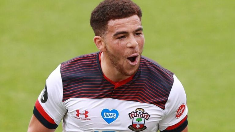 f:id:jimyuntim:20200727163658j:plain