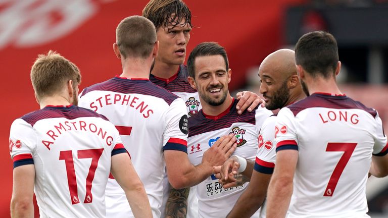 f:id:jimyuntim:20200727163810j:plain f:id:jimyuntim:20200727163810j:plain