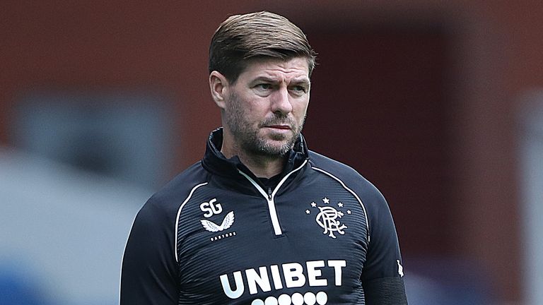 f:id:jimyuntim:20200727164944j:plain f:id:jimyuntim:20200727164944j:plain