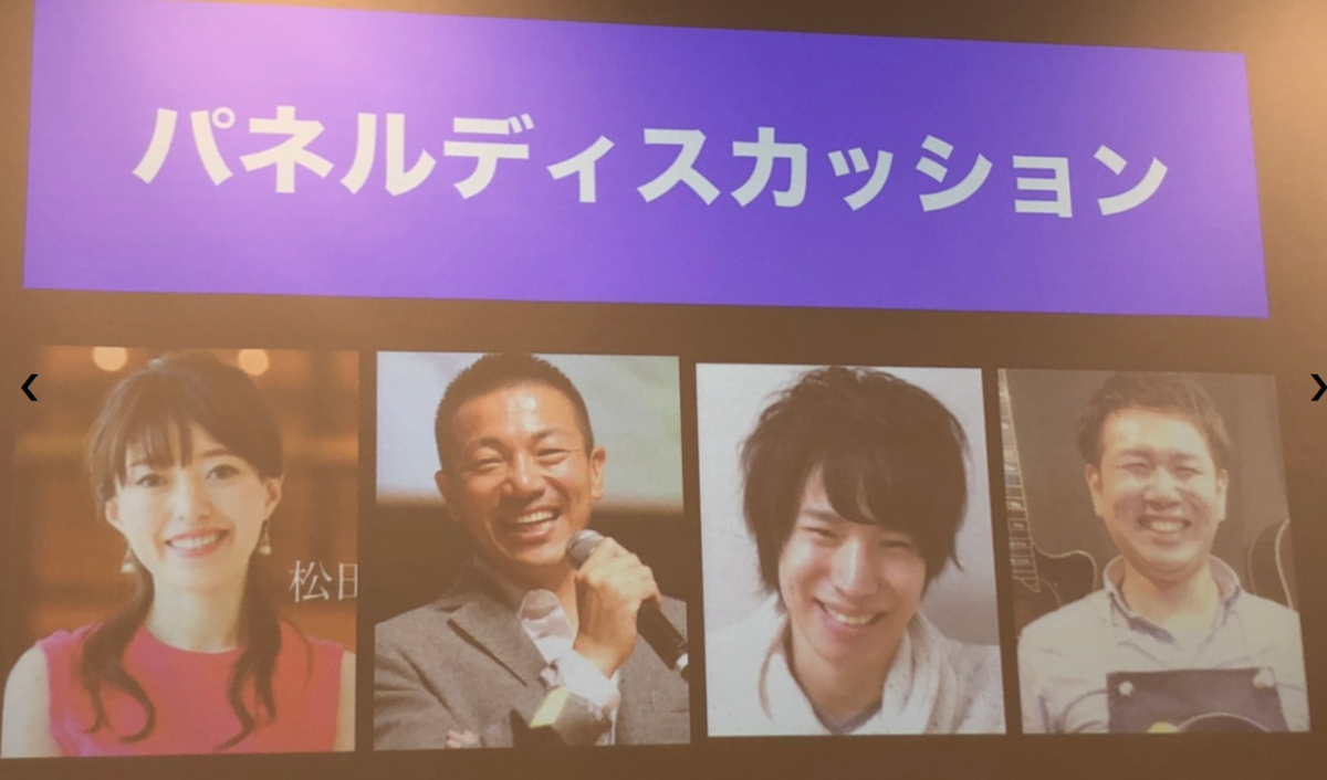 f:id:jin-blog:20200701191137p:plain f:id:jin-blog:20200701191137p:plain