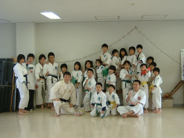 f:id:jin-good-g-martial-arts:20170101174425j:plain