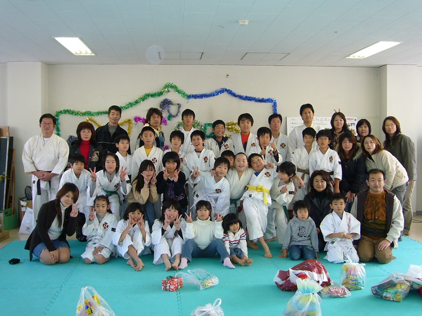 f:id:jin-good-g-martial-arts:20170101174641j:plain