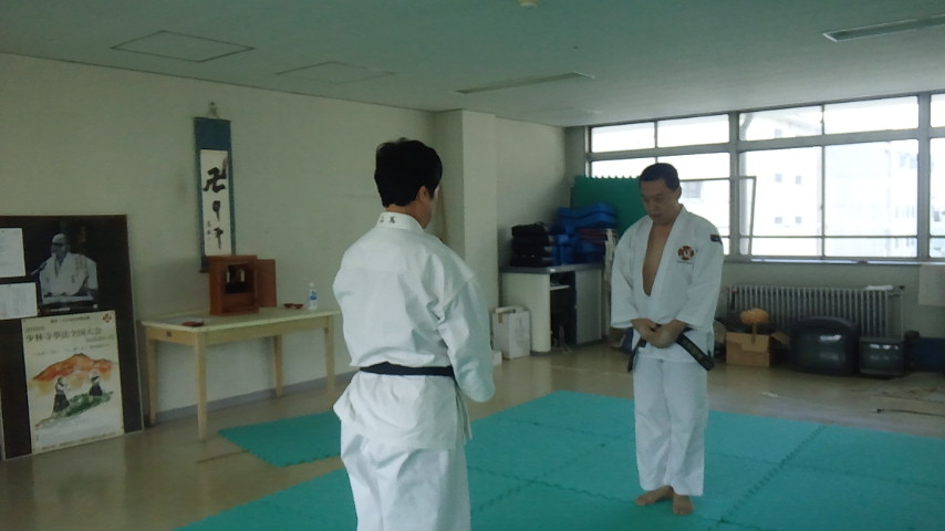 f:id:jin-good-g-martial-arts:20170122181140j:plain