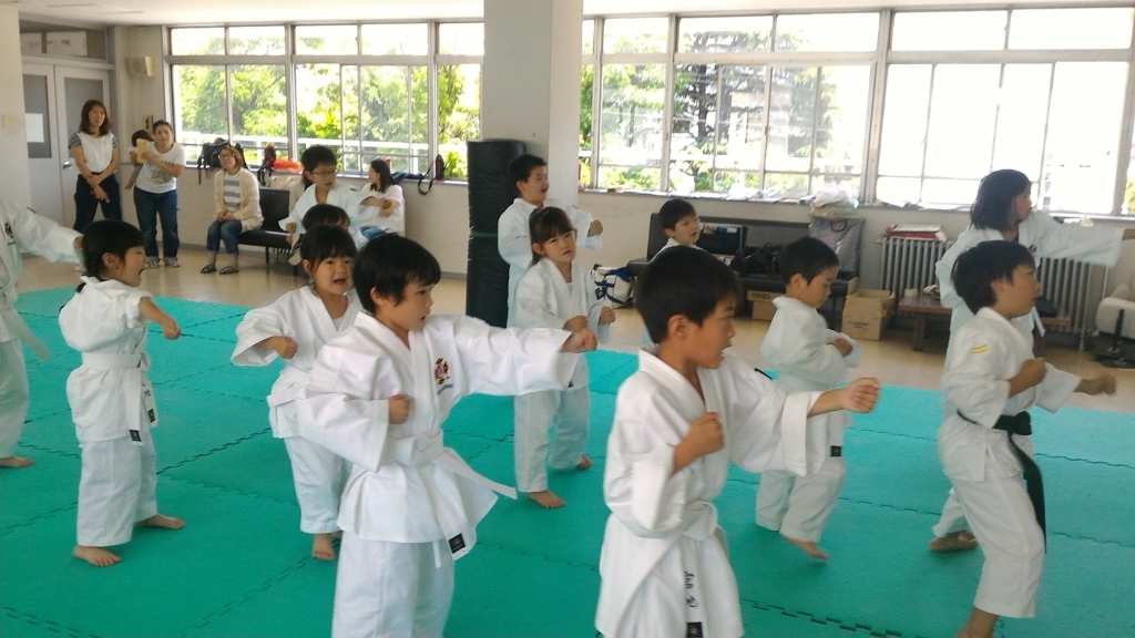 f:id:jin-good-g-martial-arts:20170604190707j:plain f:id:jin-good-g-martial-arts:20170604190707j:plain