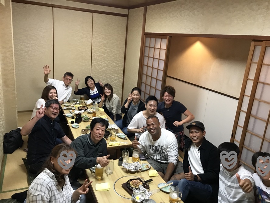 f:id:jin-good-g-martial-arts:20171010212521j:plain