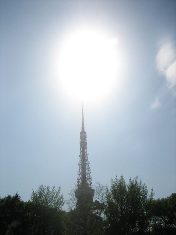 f:id:jin-h:20110424142621j:image