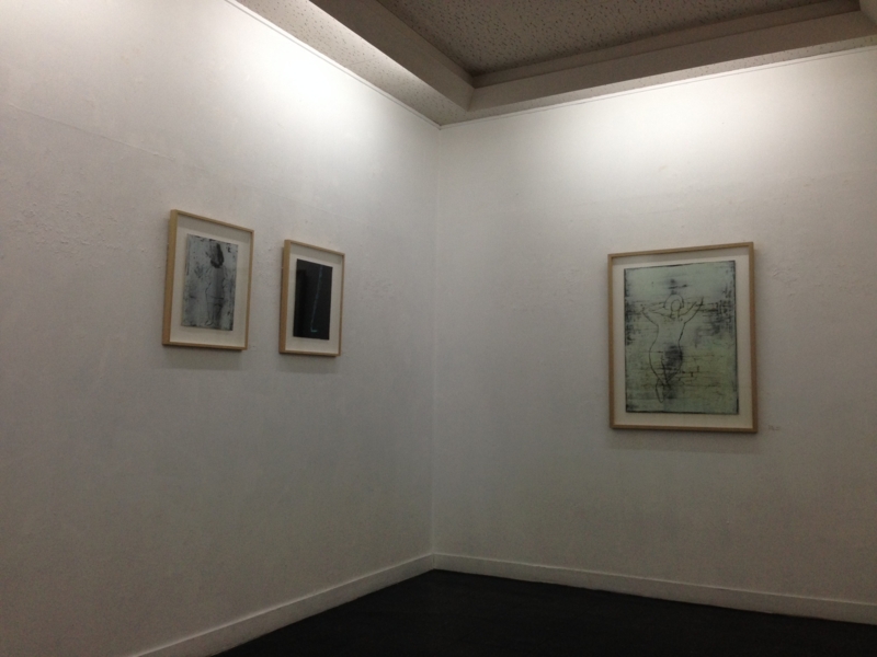 f:id:jin-h:20140802152102j:image